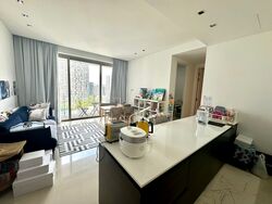 Scotts Square (D9), Apartment #426715501
